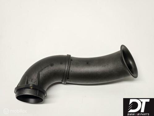 Inlaat kelk BMW M5 E39 S62 V8 S62B50 11617830452, Auto-onderdelen, Motor en Toebehoren, BMW, Gebruikt, Ophalen of Verzenden