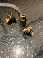 Lpg vulnippels, Auto-onderdelen, Brandstofsystemen, Ophalen