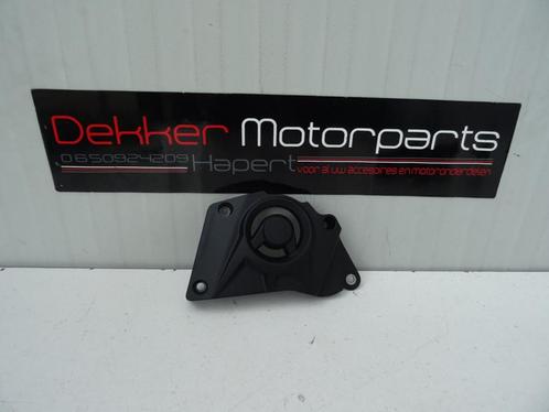 Voor Tandwielkap Cover BMW S1000RR 2015-2016-2017-2018, Motoren, Onderdelen | BMW, Gebruikt, Ophalen of Verzenden
