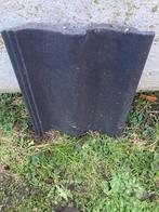 Dakpannen, Ophalen, Gebruikt, Steen of Klei, 15 m² of meer