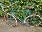 fiets, Fietsen en Brommers, 61 tot 65 cm, Ophalen, Zo goed als nieuw, Overige merken