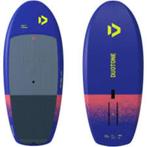 Duotone skyfree 5.5, Watersport en Boten, Ophalen, Zo goed als nieuw