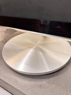 Bang & Olufsen Beovision 10-46 zéér weinig speeldagen - B&O, LED, Info@bang-olufsen.dk, Zo goed als nieuw, 100 Hz