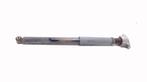 SCHOKBREKER RECHTS ACHTER Volvo S40 (MS) (3M515K570), Gebruikt, Volvo