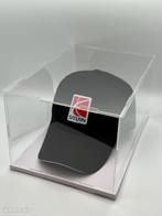 NIEUW Cap Cap-spelspel Japan Sega Saturn Rally Nights P, Verzenden