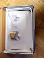 Ondersteuning voor de magnetron, Elektronische apparatuur, Microgolfovens, Microgolfoven, Nieuw, Ophalen of Verzenden, 45 tot 60 cm