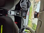 Opel mokka, Auto's, Stof, Euro 6, 149 g/km, Particulier
