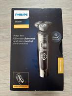 Rasoir Philips SP9862/14 (avec garantie), Enlèvement ou Envoi, Comme neuf, Rasage ou Épilation