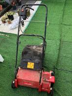 Verticuteer Machine, Tuin en Terras, Verticuteermachines, Ophalen, Gebruikt, Elektrisch