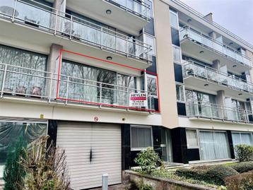 Appartement te huur in Lier, 2 slpks beschikbaar voor biedingen