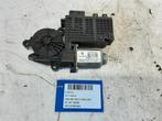 MOTOR RAAMMECHANIEK LINKS VOOR C4 Grand Picasso (UA), Gebruikt, Links, Citroën