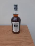 Kilkerran 8 port cask, Collections, Vins, Enlèvement ou Envoi, Porto