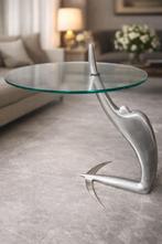 Design bijzet tafel - In the manner of Philippe Starck, Enlèvement ou Envoi