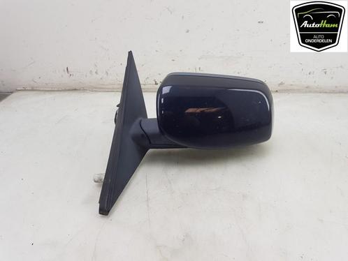 SPIEGEL LINKS BMW 5 serie (E60) (|51167189485|51167065081|), Auto-onderdelen, Spiegels, BMW, Gebruikt