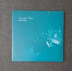 2xLP: Howard Riley: Solo in Vilnius (NoBusiness Records), 1980 tot heden, Ophalen of Verzenden, Zo goed als nieuw, 12 inch