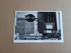 Pers Foto: DAF 600/ Variomatic (1958) 18x12, Verzenden
