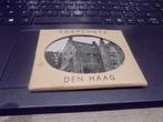 Den Haag kaartjes, Verzamelen, Postkaarten | Buitenland, Ongelopen, Ophalen of Verzenden