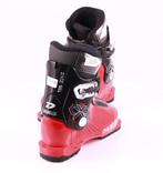 28.5 29 Nouvelles chaussures de ski pour enfants DALBELLO, Carving, Enlèvement ou Envoi, Utilisé, Chaussures