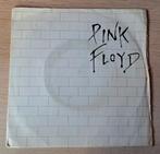 Pink Floyd: Another Brick In The Wall (Part II) (7"), Enlèvement ou Envoi, Rock et Metal