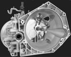 Boite de vitesses 20GP Boxer Jumper Ducato, Autos : Pièces & Accessoires, Transmission & Accessoires, Enlèvement ou Envoi, Révisé