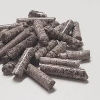 pellets maken, zo eenvoudig is het, Articles professionnels, Machines & Construction | Autre, Enlèvement