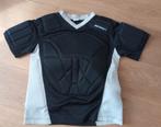 S/M ijshockey- of rolschaatsshirt, Ophalen of Verzenden