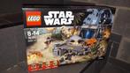 Lego Star Wars 75171 : Battle on Scarif, Ophalen of Verzenden, Nieuw, Complete set, Lego
