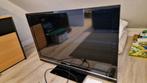 Sony Bavaria TV, Audio, Tv en Foto, Televisies, Ophalen, Gebruikt, LCD, Sony