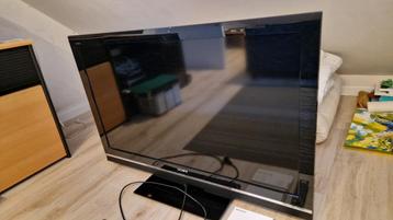 Sony Bavaria TV beschikbaar voor biedingen