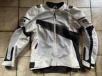 Veste de moto d'été Held ALMAFI pour femme, taille M, Motos, Vêtements | Vêtements de moto, Manteau | tissu, Neuf, sans ticket