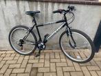 Mountainbike 26inch, Fietsen en Brommers, Gebruikt, Mantis, Handrem, Ophalen