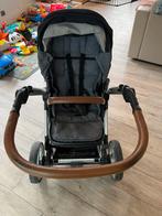 Buggy mutsy, Kinderen en Baby's, Kinderwagens en Combinaties, Ophalen, Gebruikt, Kinderwagen, Mutsy