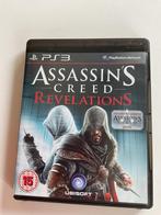 Assassin’s creed revelations, Verzenden, Zo goed als nieuw