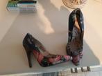 schoenen pumps maat 38 REPLAY, Enlèvement ou Envoi, Escarpins
