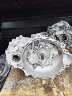 Boîte de vitesse KIA SPORTAGE, Autos : Pièces & Accessoires, Enlèvement ou Envoi, Révisé, Opel