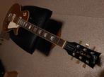 Gibson Les Paul Deluxe, Gibson, Zo goed als nieuw, Ophalen