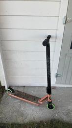 Kinder stuntstep, Fietsen en Brommers, Steps, Ophalen of Verzenden, Gebruikt, Gewone step