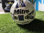 Gesigneerde voetbal KRC Genk 1999 Mitre, Ophalen, Nieuw, Overige typen