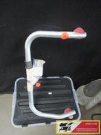 steun voor fietsendrager nr. 778, Ophalen of Verzenden, Gebruikt