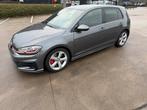Volkswagen Golf 7.5 GTI PERFORMANCE, Automaat, Euro 6, Berline, 5 deurs