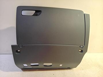 DASHBOARDKASTJE Audi A3 Sportback (8VA / 8VF) (8V1857035) beschikbaar voor biedingen
