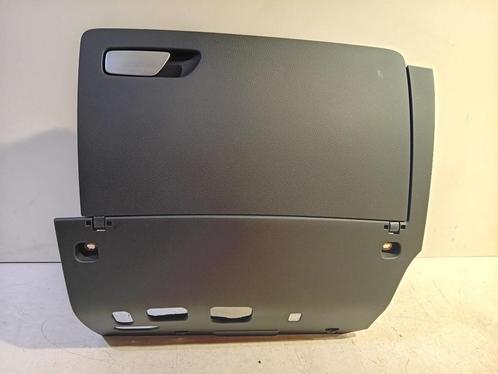 DASHBOARDKASTJE Audi A3 Sportback (8VA / 8VF) (8V1857035), Auto-onderdelen, Dashboard en Schakelaars, Audi, Gebruikt