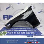 W213 ZIJSCHERM LINKS Mercedes E Klasse LINKER VOORSCHERM SPA