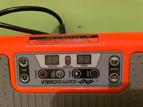 Sport et fitness, Auto-onderdelen, Accu's en Toebehoren, Ophalen