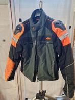 Moto Vest KTM Origineel !, Motoren