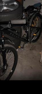 Vélo VTT Rockrider, Autres marques, Enlèvement ou Envoi, Hommes, VTT semi-rigide