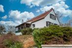 Villa à vendre à Genappe, 4 chambres, Immo, 217 m², Vrijstaande woning, 4 kamers