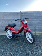 Peugeot Fox 1994, Fietsen en Brommers, Ophalen of Verzenden, Gebruikt, Fox