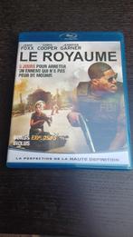 Blu-ray Le Royaume, Cd's en Dvd's, Blu-ray, Ophalen of Verzenden, Gebruikt, Drama