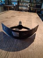 Zweetmes, Dieren en Toebehoren, Paarden en Pony's | Verzorgingsproducten, Ophalen of Verzenden, Zo goed als nieuw